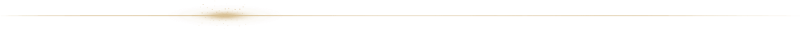 langkahcurang