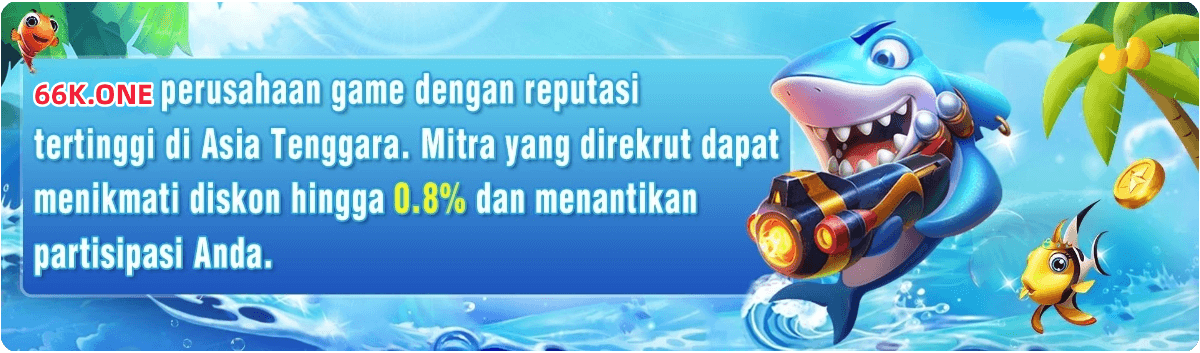 syair sdy hari ini ovin syair sdy hari ini ovin