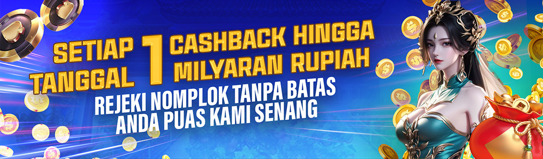 syair sdy hari ini ovin 2