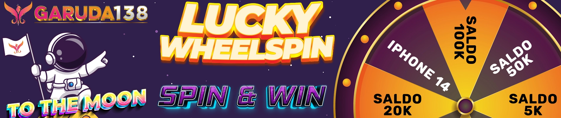 Bonus Wheelspin singkatan maknani kitab kuning