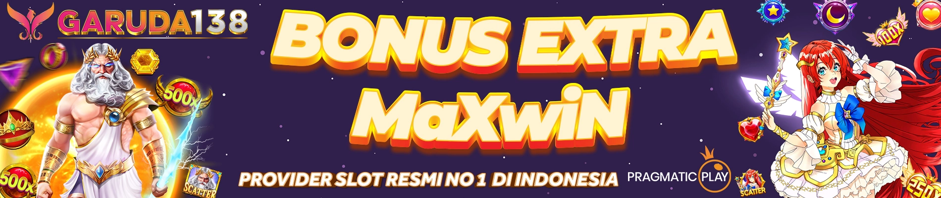 Bonus Extra Maxwin singkatan maknani kitab kuning Pragmatic Play
