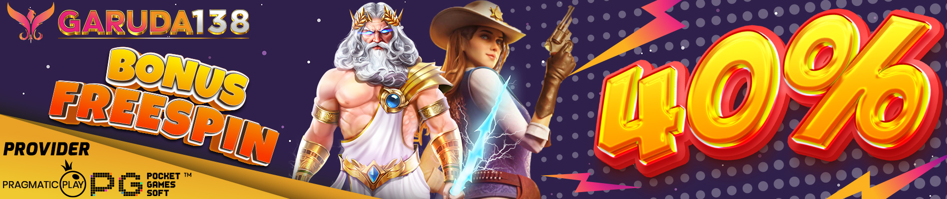 Bonus Freespin Slot singkatan maknani kitab kuning