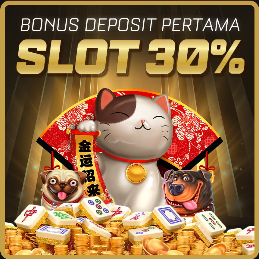 lentera poker
